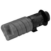 toner RICOH Typ IMC320 Black Aficio IM C320 (16000 str.)