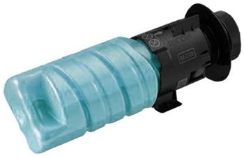 toner RICOH Typ IMC320 Cyan Aficio IM C320 (10000 str.)