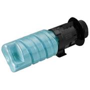 toner RICOH Typ IMC320 Cyan Aficio IM C320 (10000 str.)