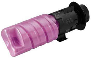 toner RICOH Typ IMC320 Magenta Aficio IM C320 (10000 str.)