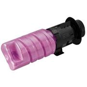 toner RICOH Typ IMC320 Magenta Aficio IM C320 (10000 str.)
