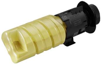 toner RICOH Typ IMC320 Yellow Aficio IM C320 (10000 str.)