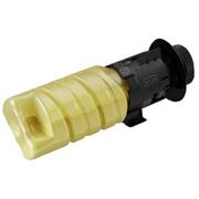 toner RICOH Typ IMC320 Yellow Aficio IM C320 (10000 str.)