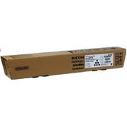toner RICOH Typ IMC3510 Black Aficio IM C3010/IM C3510 (40000 str.)