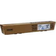 toner RICOH Typ IMC3510 Cyan Aficio IM C3010/IM C3510 (28000 str.)