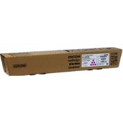 toner RICOH Typ IMC3510 Magenta Aficio IM C3010/IM C3510 (28000 str.)