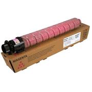 toner RICOH Typ IMC4500 Magenta Aficio IM C4500/IM C5500/IM C6000