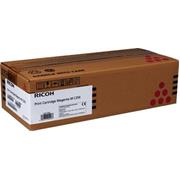 toner RICOH Typ MC250 Magenta Aficio M C250, P C300W