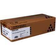 toner RICOH Typ MC250H Black Aficio M C250, P C300W