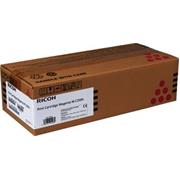 toner RICOH Typ MC250H Magenta Aficio M C250, P C300W