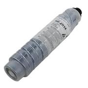 toner RICOH Typ MP2014 MP 2014/2014D/2014AD (4000 str.)