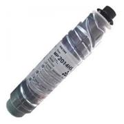 toner RICOH Typ MP2014H MP 2014/2014D/2014AD (12000 str.)