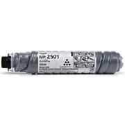 toner RICOH Typ MP2501E MP 2001/2501