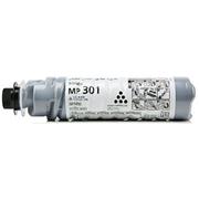 toner RICOH Typ MP301E MP 301SP/301SPF