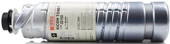 toner RICOH Typ MP3045 (3210D / DT 39) Ricoh Aficio 2035/2045/3035/3045, Nashuatec 3545/4545, Dsm 635/645
