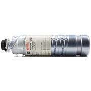 toner RICOH Typ MP3045 (3210D / DT 39) Ricoh Aficio 2035/2045/3035/3045, Nashuatec 3545/4545, Dsm 635/645