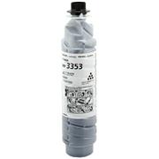 toner RICOH Typ MP3353 (DT 43 / 2220D) DSm 622/627/632, Aficio 1022/1027/1032/2022/2027, MP 2510/2851/3010 (13200 str.)