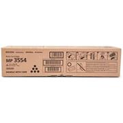 toner RICOH Typ MP3554 MP 2554/3054/3554