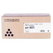 toner RICOH Typ MP401 MP 401/402, SP 4520