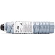 toner RICOH Typ MP5002 MP 3500/4000/4001/4002/4500/5000/5001/5002