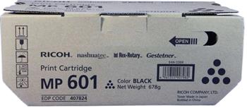 toner RICOH Typ MP601 MP 501/601, SP 5300/5310 (25000 str.)