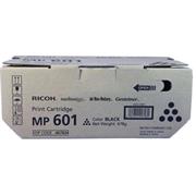 toner RICOH Typ MP601 MP 501/601, SP 5300/5310 (25000 str.)