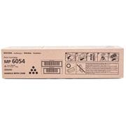 toner RICOH Typ MP6054 MP 4054/5054/6054