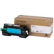 toner RICOH Typ P501H P500/P501/P502