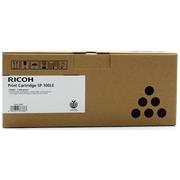 toner RICOH Typ SP100LE SP 100/112
