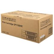 toner RICOH Typ SP1100HE SP 1100S/SF (4000 str.)