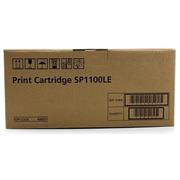 toner RICOH Typ SP1100LE SP 1100S/SF (2200 str.)