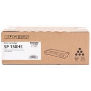 toner RICOH Typ SP150HE SP 150 (1500 str.)