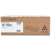 toner RICOH Typ SP150LE SP 150 (700 str.)