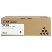 toner RICOH Typ SP201HE SP 201/203/204/211/213 (2600 str.)