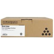 toner RICOH Typ SP201LE SP 201/203/204/211/213 (1000 str.)