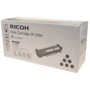 toner RICOH Typ SP230H Aficio SP 230 (3000 str.)