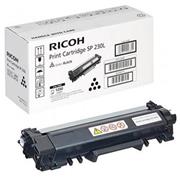 toner RICOH Typ SP230L Aficio SP 230 (1400 str.)