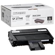 toner RICOH Typ SP277HE SP 277 series (2600 str.)