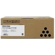 toner RICOH Typ SP311HE Aficio SP 311DN/311DNW/311SFN/311SFNW/325DNW/325SNW