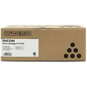 toner RICOH Typ SP311LE Aficio SP 311DN/311DNW/311SFN/311SFNW