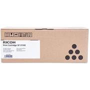 toner RICOH Typ SP311XE Aficio SP 311DN/311DNW/311SFN/311SFNW/325DNW/325SNW