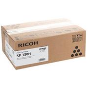 toner RICOH Typ SP330H Aficio SP 330 series