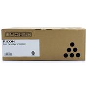 toner RICOH Typ SP3400HE SP3500HE SP 3400/3410 (5000 str.)