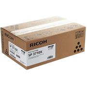 toner RICOH Typ SP3710X Aficio SP 3710SF, P 311, M 320F