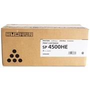 toner RICOH Typ SP4500HE SP 4510 (12000 str.)