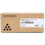 toner RICOH Typ SP4500LE SP 3600/3610/4510 (3000 str.)
