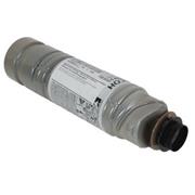 toner RICOH Typ SP8200E Aficio SP8200/8300