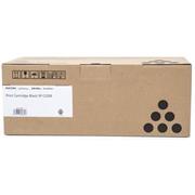 toner RICOH Typ SPC220E Black SP C220/C221/C222/C240