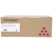 toner RICOH Typ SPC220E Magenta SP C220/C221/C222/C240