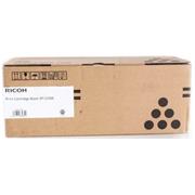 toner RICOH Typ SPC250E Black SP C250DN/C250SF